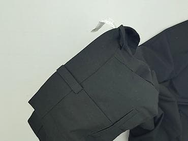 zaquad garnitur: Zara, Spodnie materiałowe damskie, rozmiar XL — 6
