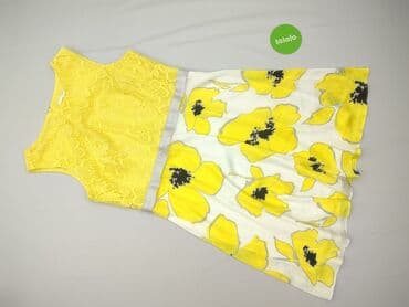 sukienki opalenica: Sukienka damska, rozmiar 3XL — 2