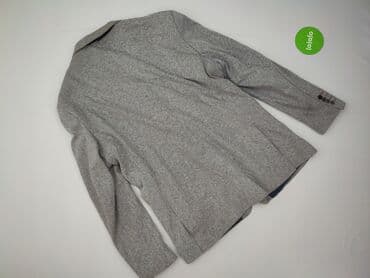 marynarki damskie theory: Jeansy damskie, rozmiar 6XL — 3