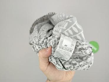 mi ez: Bluzka damska, rozmiar L — 4
