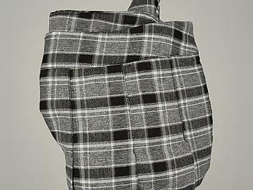 buciki: New Fashion, Spódnica damska, rozmiar 3XL — 5