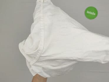 piżama h and m: Denim Co, Szorty dla mężczyzn, XL — 4