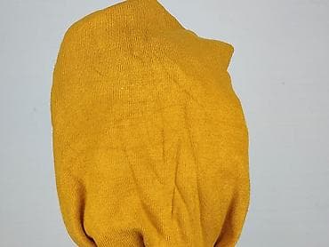 mohito bluza: Mohito, Sweter damski, rozmiar M — 6