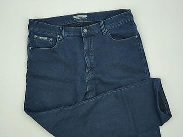 levis 874: Jeansy dla mężczyzn, rozmiar XL — 1