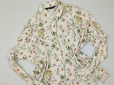 koszula od mango: Zara, Koszula damska, rozmiar S — 1