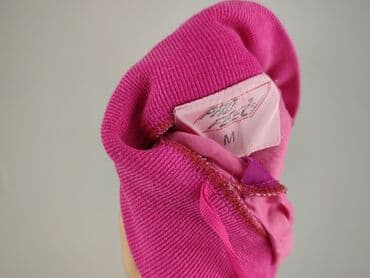 bluzki damskie kimono: Bluzka damska, rozmiar M — 4