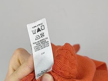 bluza polizei: Sweter damski, rozmiar L — 7