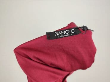 sukienki z body damskie: Body damskie, rozmiar S — 4