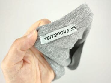 franz kafka t shirty: Terranova, Women`s T-shirt, size XS (EU 34) — 4
