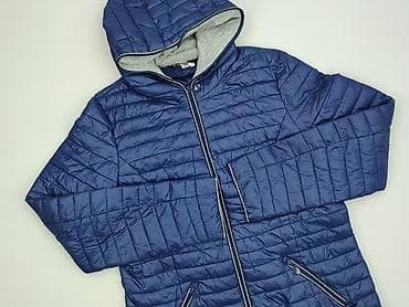 kids winter jacket: Kurtka przejściowa damska, rozmiar 3XL — 1