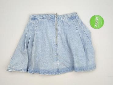 Spódnice: Missguided, Spódnica damska, rozmiar S — 3