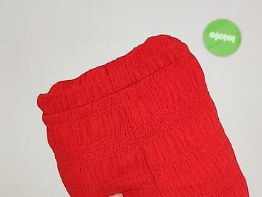 botki bershka: Shein, Kombinezon damski, rozmiar XL — 6