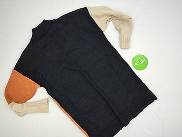 grey wolf sukienki: Sukienka damska, rozmiar M — 3