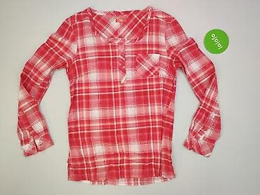 mark clothes: Bluzka damska, rozmiar S — 2
