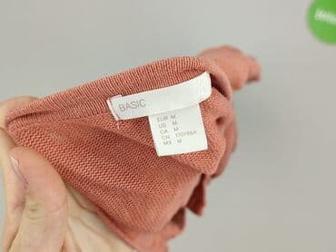 carters body: H&M, Women`s knitwear, size M (EU 38) — 4