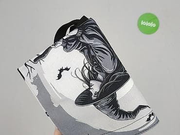 czapki willi: Torba materiałowa, stan - Idealny — 5