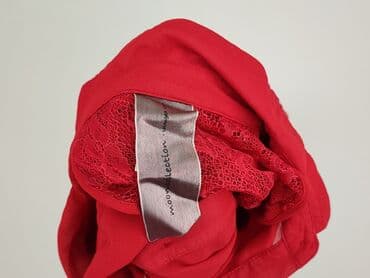 koszula puro lino: Koszula damska, rozmiar L — 4