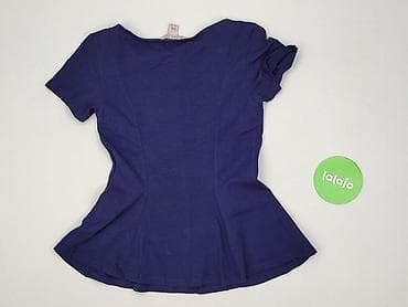 vila bluzki: Anna Field, Bluzka damska, rozmiar XS — 3