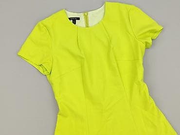 Sukienka damska, rozmiar M