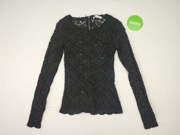 obcisłe sukienki midi: Women`s dress, size M (EU 38) — 2
