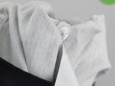 bluzki ubra: Top damski, rozmiar S — 6