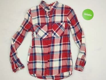 colin mcrae t shirty: Reserved, Сорочка жіноча, розмір XS — 2