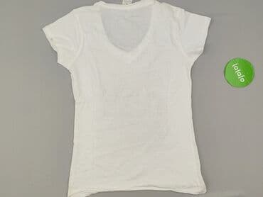 c a koszulki: JHK, Women`s T-shirt, size M (EU 38) — 3