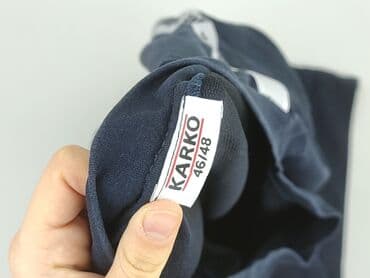 piżamy damskie hello kitty: Karko, Sukienka damska, rozmiar 3XL — 4