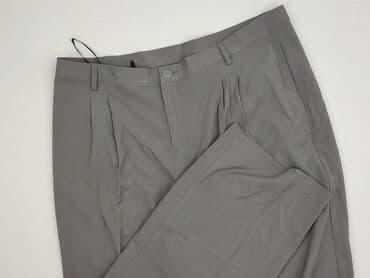 sweter do getrow: RAINBOW, Spodnie dla mężczyzn, rozmiar XL — 1