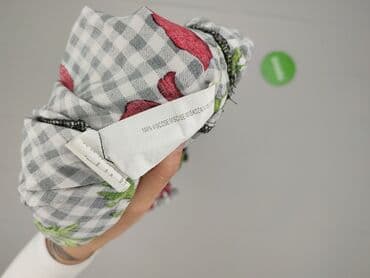 sukienki modna kiecka allegro: Carry, Sukienka damska, rozmiar S — 5