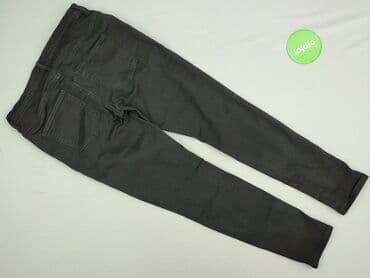 Women: ONLY, Jeans for women, size XL (EU 42) — 3