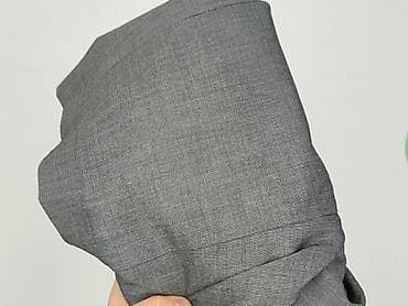 spódnice gruba: Awear, Spódnica damska, rozmiar L — 6