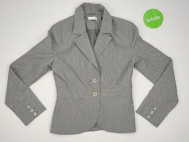 obex buty: Orsay, Marynarka damska, rozmiar M — 2