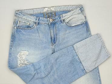 Denim Collection, Jeans for women, size M at lalafo.pl Denim Collection, Jeans for women, size M