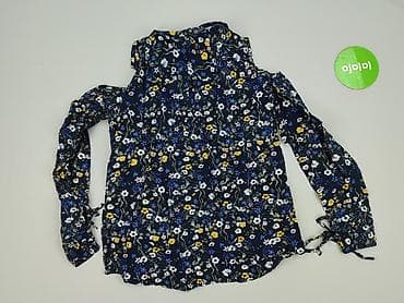 sinsay dresy: Sinsay, Bluzka damska, rozmiar S — 3