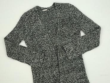 Orsay, Kardigan damski, rozmiar S