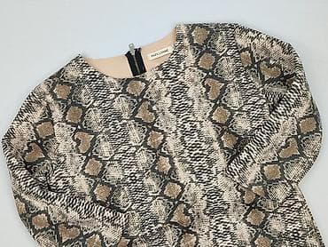 kup moda: Papillonne, Sukienka damska, rozmiar L — 1
