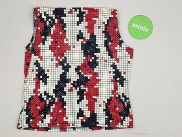 Women: River Island, Women's blouse, XL — 3