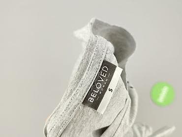 lento: Beloved, T-shirt damski, rozmiar S — 4