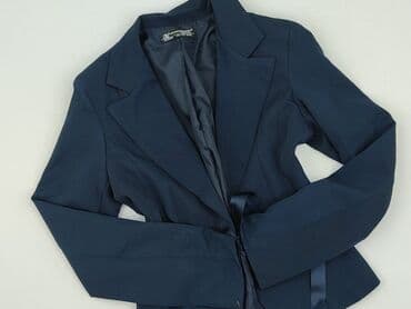 Rinascimento, Marynarka damska, rozmiar S