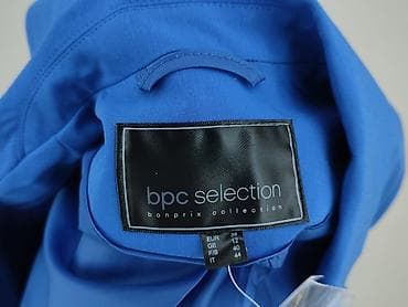 kotex garnitury: Bpc bonprix collection, Elegancki komplet, rozmiar S — 6