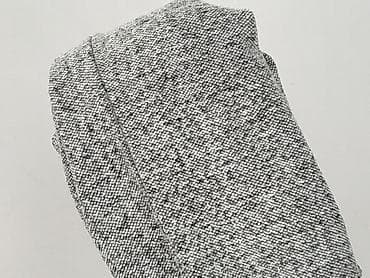 bluza spiderman reserved: Greenpoint, Sweter damski, rozmiar S — 6