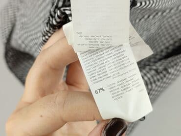 mohito spodnie czerwone: Mohito, Bluzka damska, M — 5