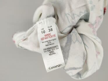 1001 sukienek plus size: George, Sukienka damska, rozmiar M — 5