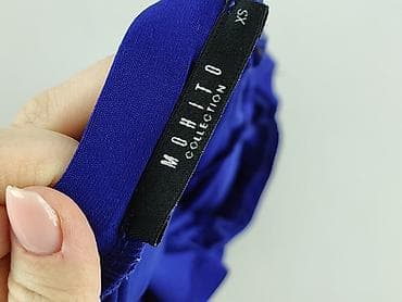 Sukienki: Mohito, Sukienka damska, rozmiar XS — 5