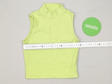 lemonada spódnice długie: Top damski, rozmiar One size — 3