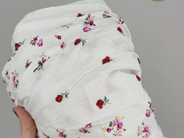 koszula nocna cropp: Cropp, Sukienka damska, S — 6