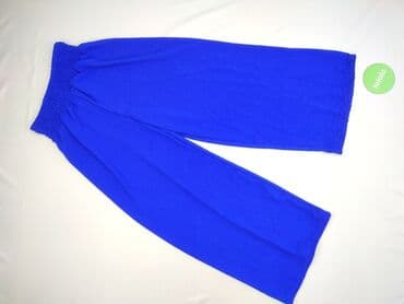 kuloty damskie jeansy: Spodnie damskie, rozmiar S — 2