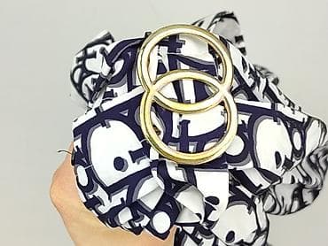 sukienka welurowa: Sukienka damska, rozmiar S — 6