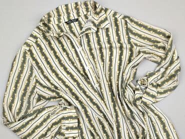 Wybierz, Koszula damska, rozmiar 2XL